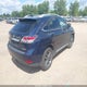 2T2BK1BA4FC315702 2015 Lexus Rx 350 F Sport auction photo thumbnail 4