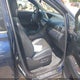 2T2BK1BA4FC315702 2015 Lexus Rx 350 F Sport auction photo thumbnail 5