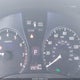 2T2BK1BA4FC315702 2015 Lexus Rx 350 F Sport auction photo thumbnail 7