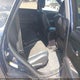 2T2BK1BA4FC315702 2015 Lexus Rx 350 F Sport auction photo thumbnail 8