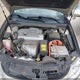 JTHBW1GG3E2056444 2014 Lexus Es 300H auction photo thumbnail 10