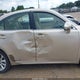 JTHBW1GG3E2056444 2014 Lexus Es 300H auction photo thumbnail 14