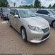JTHBW1GG3E2056444 2014 Lexus Es 300H auction photo thumbnail 1