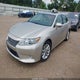 JTHBW1GG3E2056444 2014 Lexus Es 300H auction photo thumbnail 2