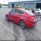 3FA6P0K98HR213782 2017 Ford Fusion Titanium auction photo thumbnail 3