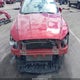 3FA6P0K98HR213782 2017 Ford Fusion Titanium auction photo thumbnail 6