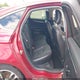 3FA6P0K98HR213782 2017 Ford Fusion Titanium auction photo thumbnail 8
