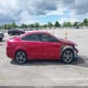 3FA6P0K98HR213782 2017 Ford Fusion Titanium auction photo thumbnail 14
