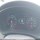 5XYPGDA32GG066192 2016 Kia Sorento 2.4L Lx auction photo thumbnail 7