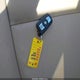 4USFE43517LY77481 2007 BMW X5 3.0Si auction photo thumbnail 11