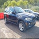 4USFE43517LY77481 2007 BMW X5 3.0Si auction photo thumbnail 1
