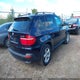 4USFE43517LY77481 2007 BMW X5 3.0Si auction photo thumbnail 4