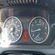 4USFE43517LY77481 2007 BMW X5 3.0Si auction photo thumbnail 7