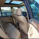 4USFE43517LY77481 2007 BMW X5 3.0Si auction photo thumbnail 8