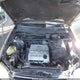 JTEEP21A840057648 2004 Toyota Highlander Limited V6 auction photo thumbnail 10