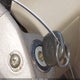 JTEEP21A840057648 2004 Toyota Highlander Limited V6 auction photo thumbnail 11