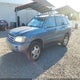 JTEEP21A840057648 2004 Toyota Highlander Limited V6 auction photo thumbnail 2