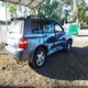 JTEEP21A840057648 2004 Toyota Highlander Limited V6 auction photo thumbnail 4