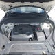 YV4A22PKXG1042193 2016 Volvo Xc90 T6 Momentum auction photo thumbnail 10