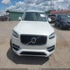 YV4A22PKXG1042193 2016 Volvo Xc90 T6 Momentum auction photo thumbnail 12