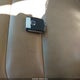 YV4A22PKXG1042193 2016 Volvo Xc90 T6 Momentum auction photo thumbnail 11