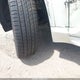 YV4A22PKXG1042193 2016 Volvo Xc90 T6 Momentum auction photo thumbnail 17