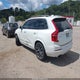YV4A22PKXG1042193 2016 Volvo Xc90 T6 Momentum auction photo thumbnail 3