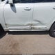 YV4A22PKXG1042193 2016 Volvo Xc90 T6 Momentum auction photo thumbnail 6