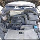 WA1ECCFS7HR014986 2017 Audi Q3 2.0T Premium auction photo thumbnail 10