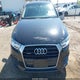WA1ECCFS7HR014986 2017 Audi Q3 2.0T Premium auction photo thumbnail 12