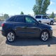 WA1ECCFS7HR014986 2017 Audi Q3 2.0T Premium auction photo thumbnail 13