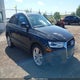 WA1ECCFS7HR014986 2017 Audi Q3 2.0T Premium auction photo thumbnail 1