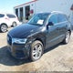 WA1ECCFS7HR014986 2017 Audi Q3 2.0T Premium auction photo thumbnail 2