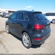 WA1ECCFS7HR014986 2017 Audi Q3 2.0T Premium auction photo thumbnail 3