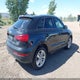 WA1ECCFS7HR014986 2017 Audi Q3 2.0T Premium auction photo thumbnail 4