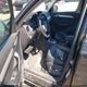 WA1ECCFS7HR014986 2017 Audi Q3 2.0T Premium auction photo thumbnail 5