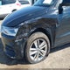WA1ECCFS7HR014986 2017 Audi Q3 2.0T Premium auction photo thumbnail 6