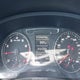 WA1ECCFS7HR014986 2017 Audi Q3 2.0T Premium auction photo thumbnail 7