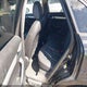 WA1ECCFS7HR014986 2017 Audi Q3 2.0T Premium auction photo thumbnail 8