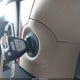 KM8NU4CC6AU131852 2010 Hyundai Veracruz Limited auction photo thumbnail 11
