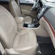 KM8NU4CC6AU131852 2010 Hyundai Veracruz Limited auction photo thumbnail 5