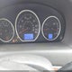 KM8NU4CC6AU131852 2010 Hyundai Veracruz Limited auction photo thumbnail 7