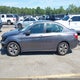 1HGCR2F39FA013091 2015 Honda Accord Lx auction photo thumbnail 15