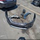 1HGCR2F39FA013091 2015 Honda Accord Lx auction photo thumbnail 12