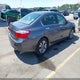 1HGCR2F39FA013091 2015 Honda Accord Lx auction photo thumbnail 4