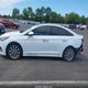 5NPE34AF4GH375328 2016 Hyundai Sonata Limited auction photo thumbnail 14