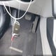 5NPE34AF4GH375328 2016 Hyundai Sonata Limited auction photo thumbnail 11