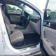5NPE34AF4GH375328 2016 Hyundai Sonata Limited auction photo thumbnail 5