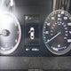 5NPE34AF4GH375328 2016 Hyundai Sonata Limited auction photo thumbnail 7