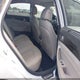 5NPE34AF4GH375328 2016 Hyundai Sonata Limited auction photo thumbnail 8